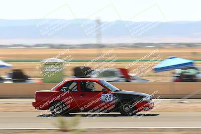 media/Oct-01-2022-Team Topak Racing (Sat) [[f860fb51be]]/2-Inter Low 2/session 2 turn 11/